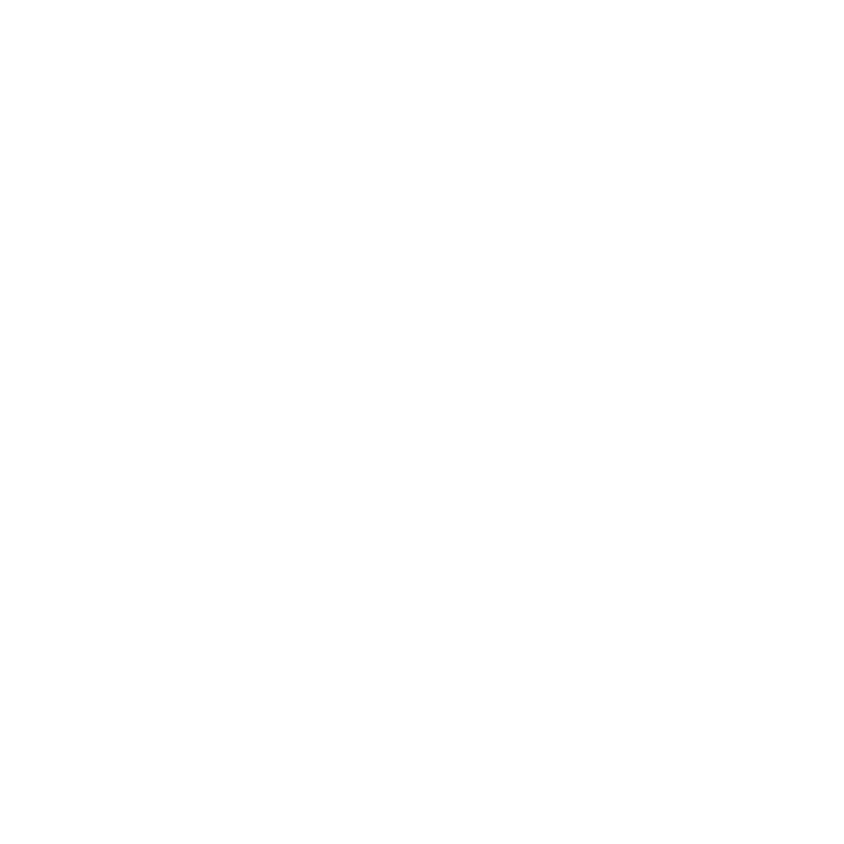 Panel discussions