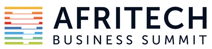 logo page
