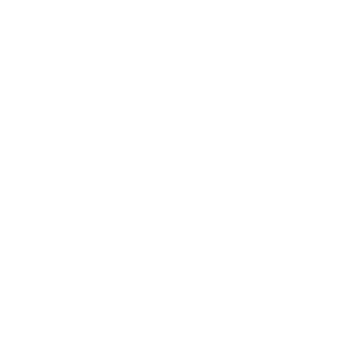 Exhibitions
