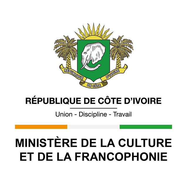 Min. Cult & Francophonie.jpg