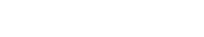 afritech_logo_white