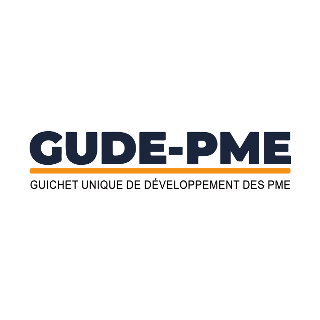 Gude PME
