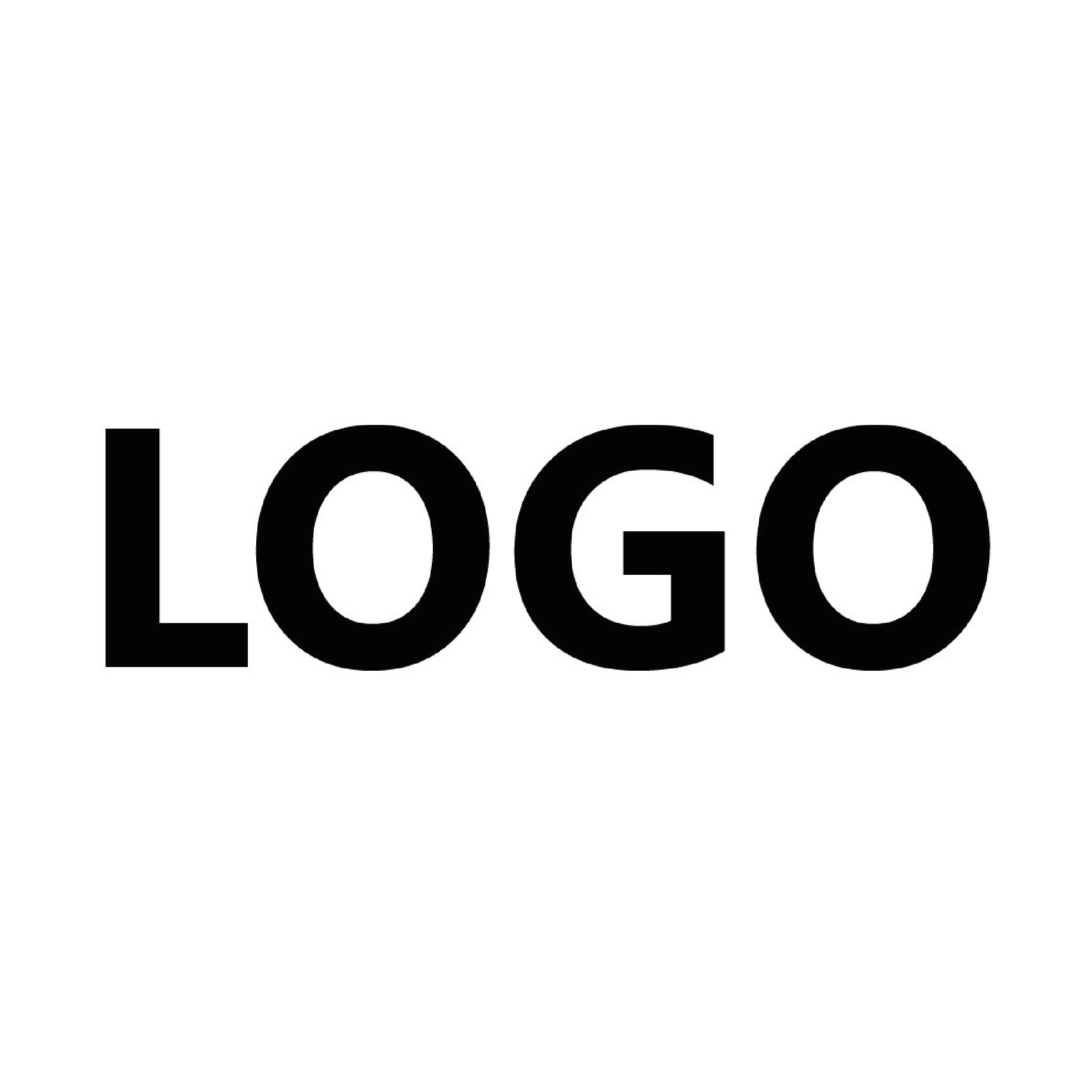 logo_test - Copy (2)